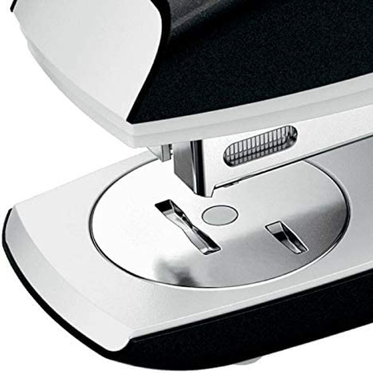 V8H84022DA7C459D853DC2319F0FCDD8E36R3658211P4