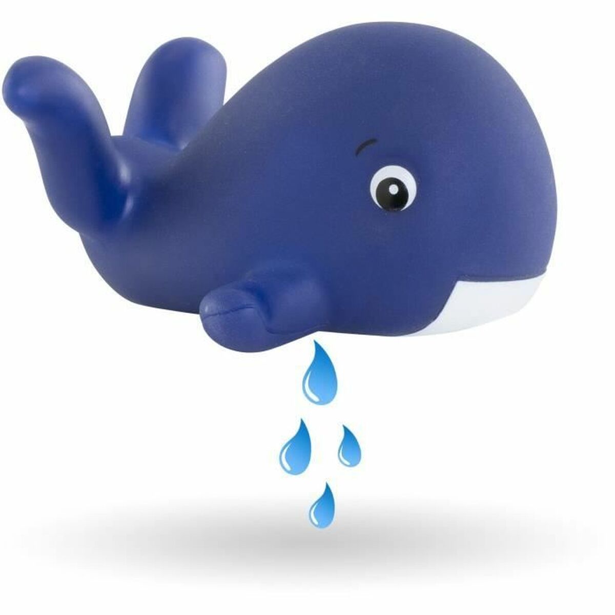 V5H2BC34D5BBE755AA5EDBDF8FEC4A48050R6722029P6