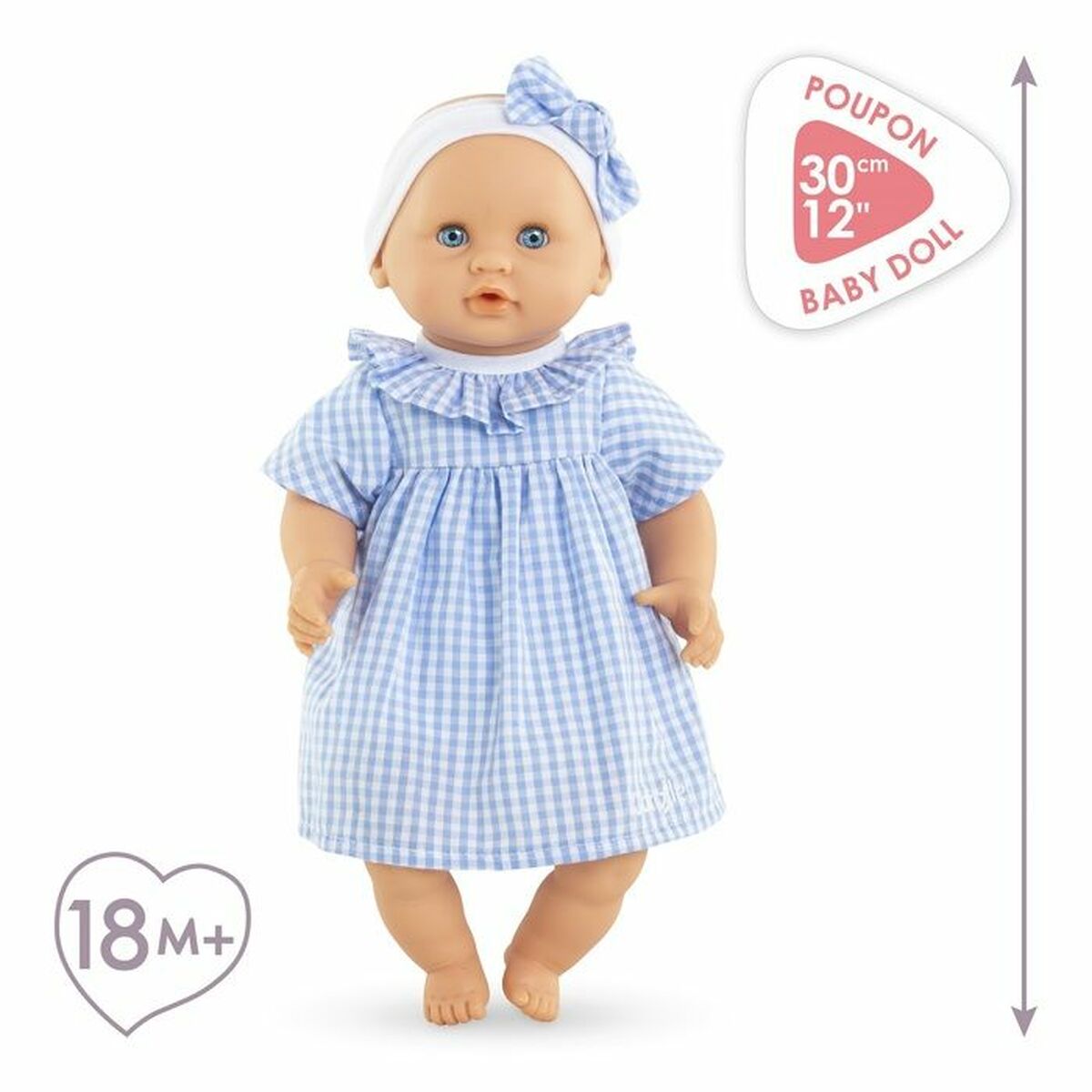 V4H1F78578E8A9BB60BBB1E626DE39D0FCFR6808470P6