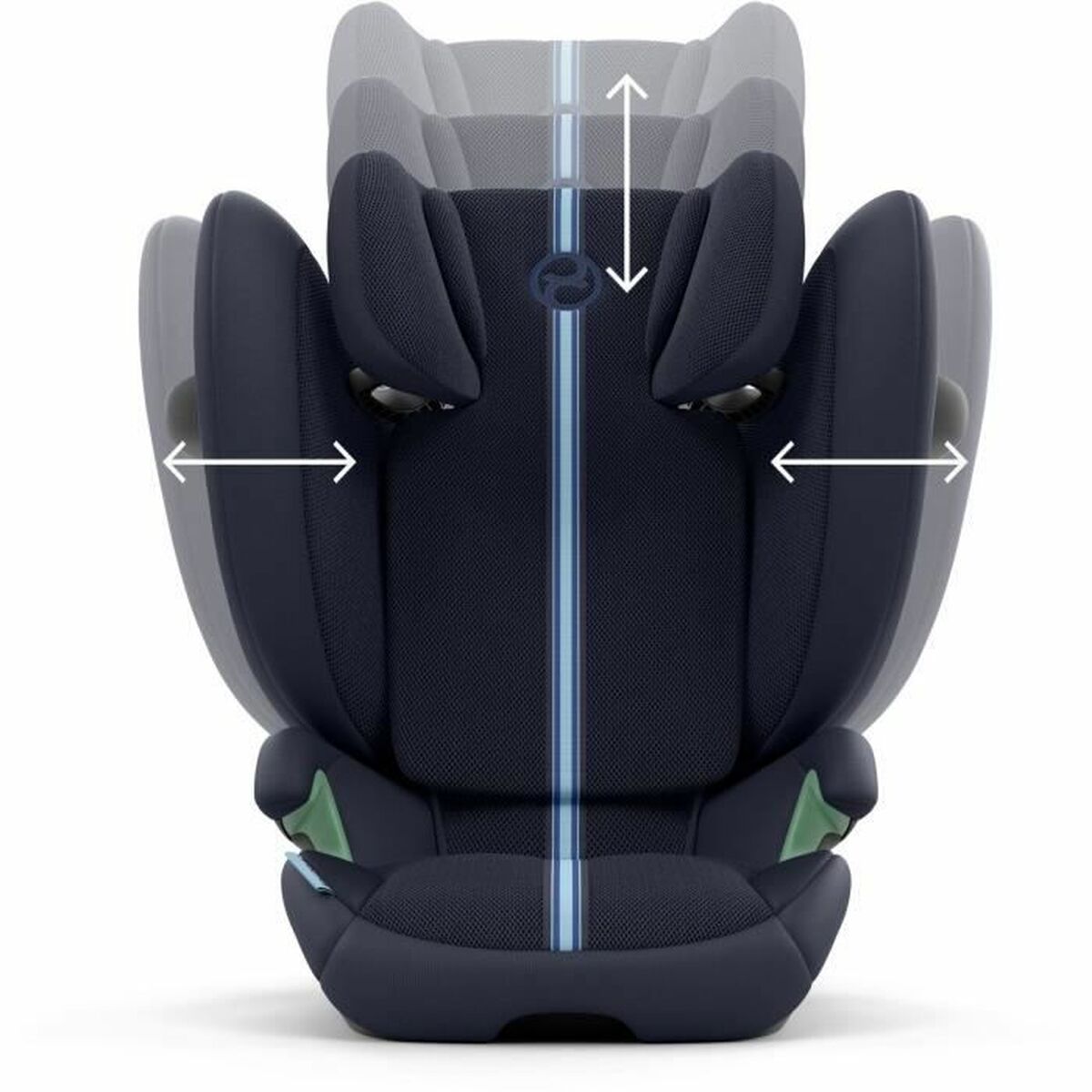 V6H6FE9641D8F9D40D881124979CE9335B2R6730532P4