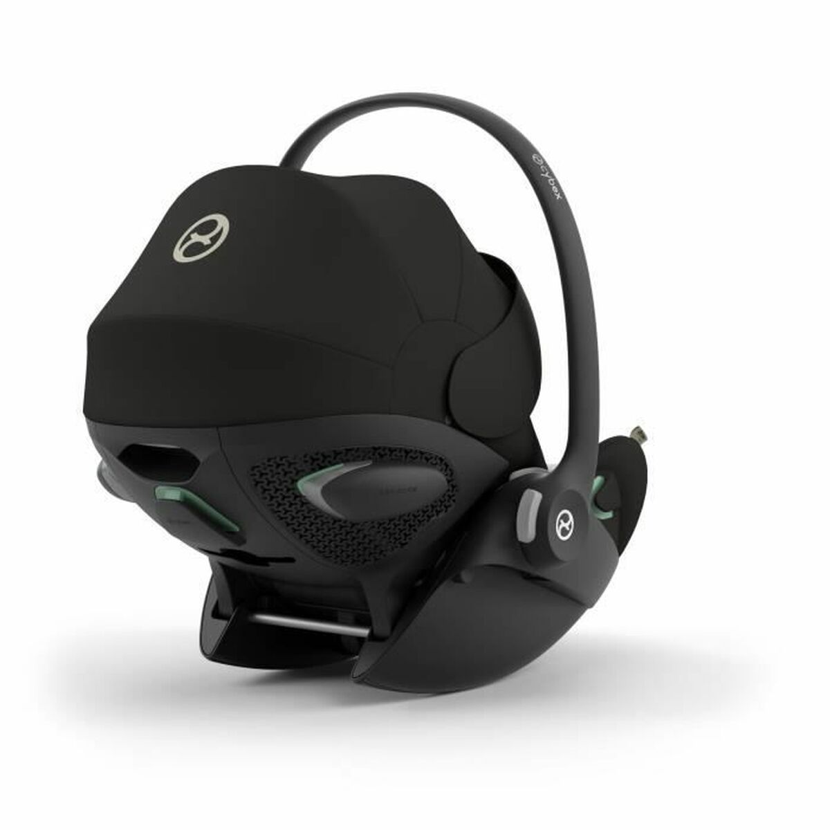 V6HA747FB7F6FBD5C1D39859D17C1C8EA3FR6741067P9