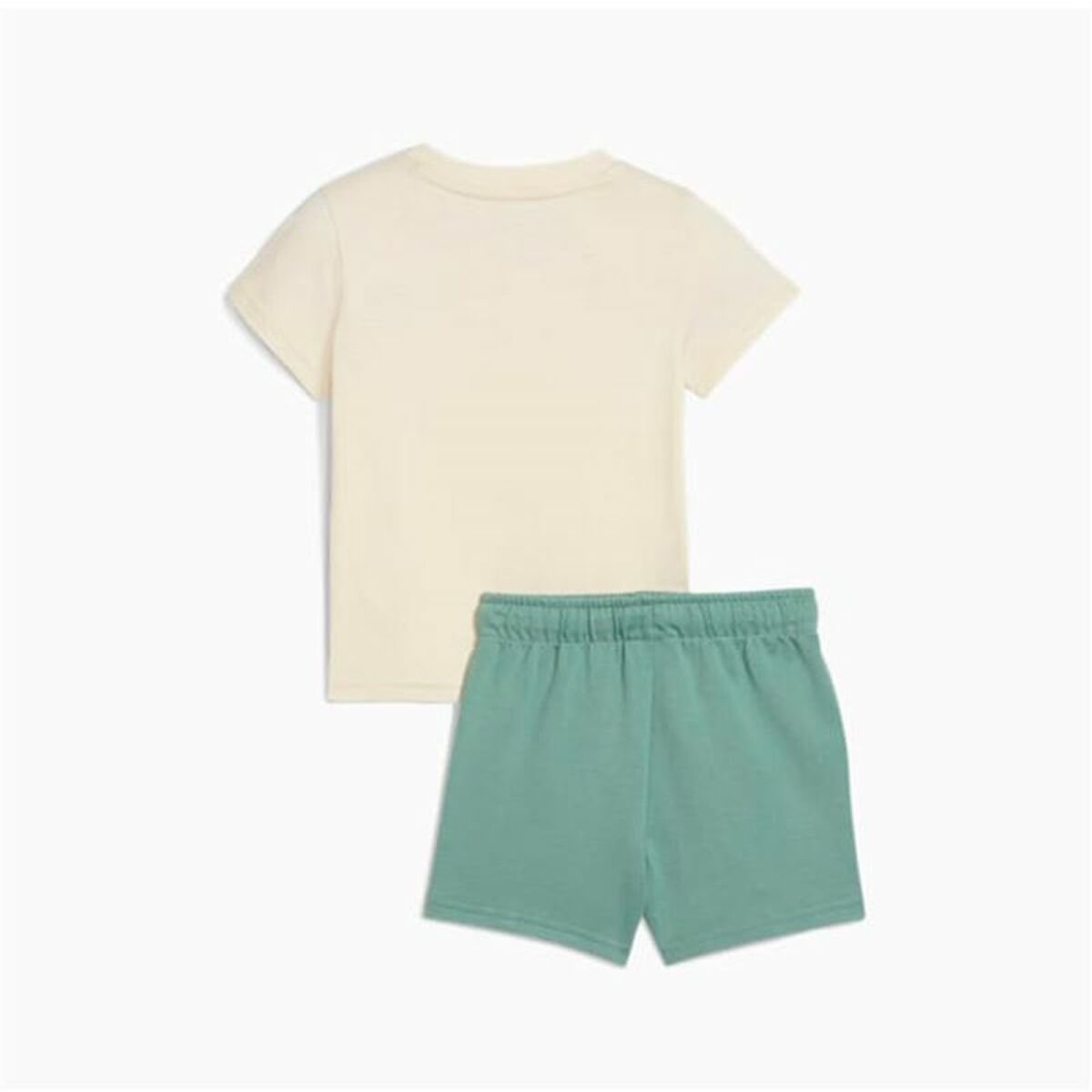 V2HFA39E2F32C996414E4A11E9A4D0DA890R6070417P2