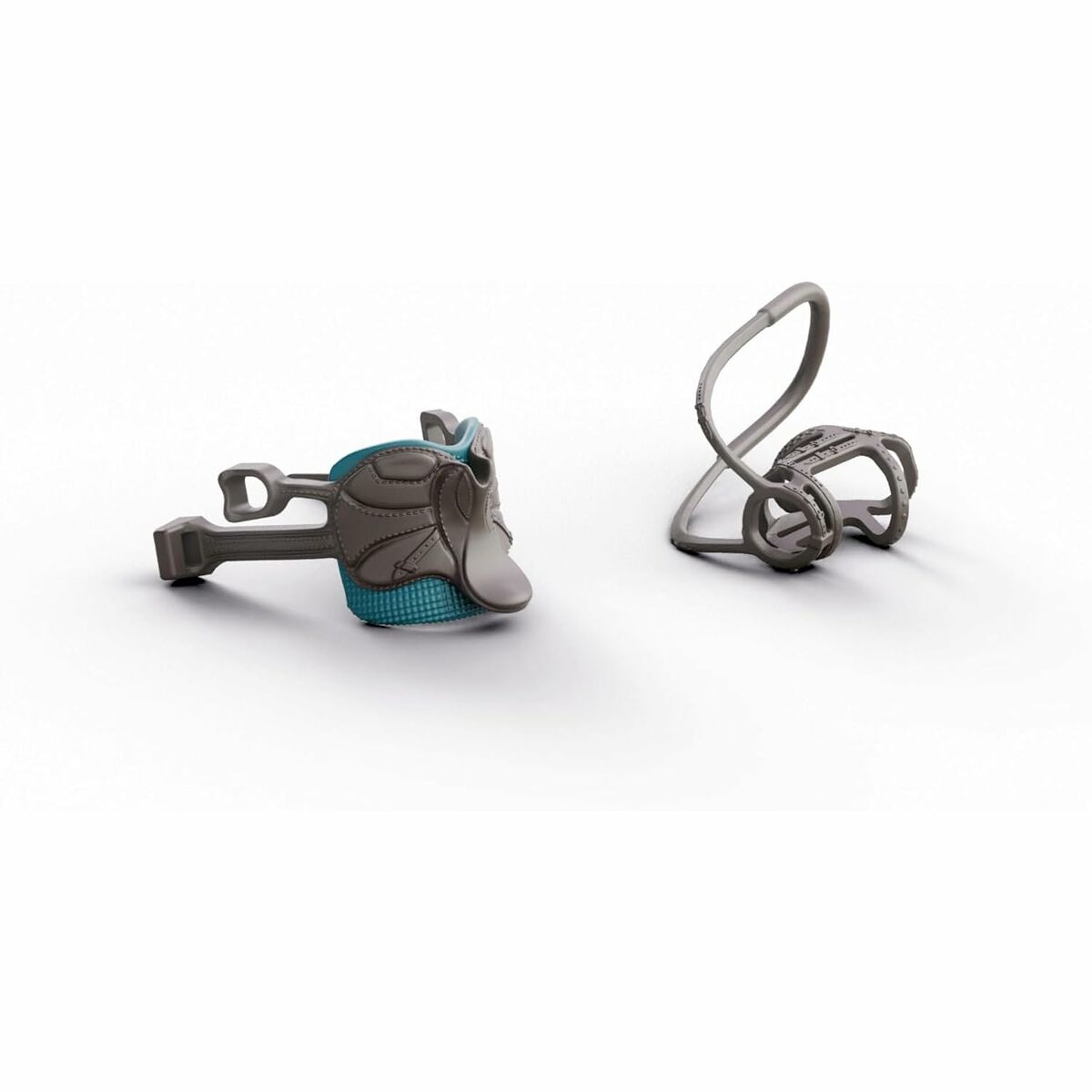 V4HB08810C6D9342EC325482D8E16206AF5R6716625P10