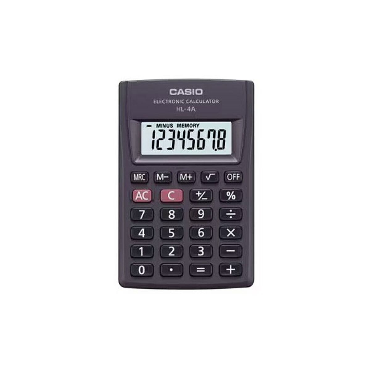 V5H426D631A988005094719189F1E6B1B3FR5851622P1