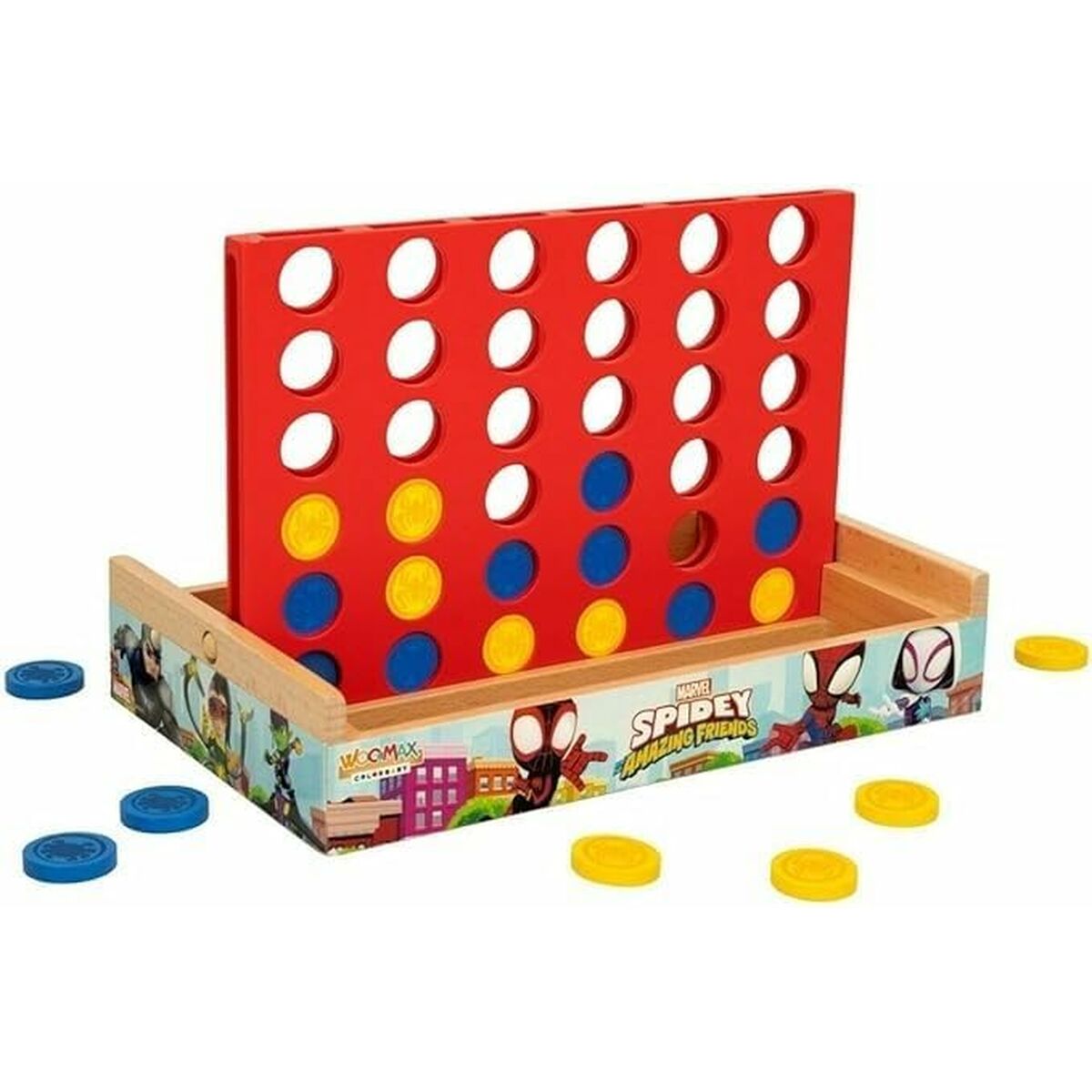 V7H26F86D09BB5EAA8A00CFA2CF00BC195CR5436499P1