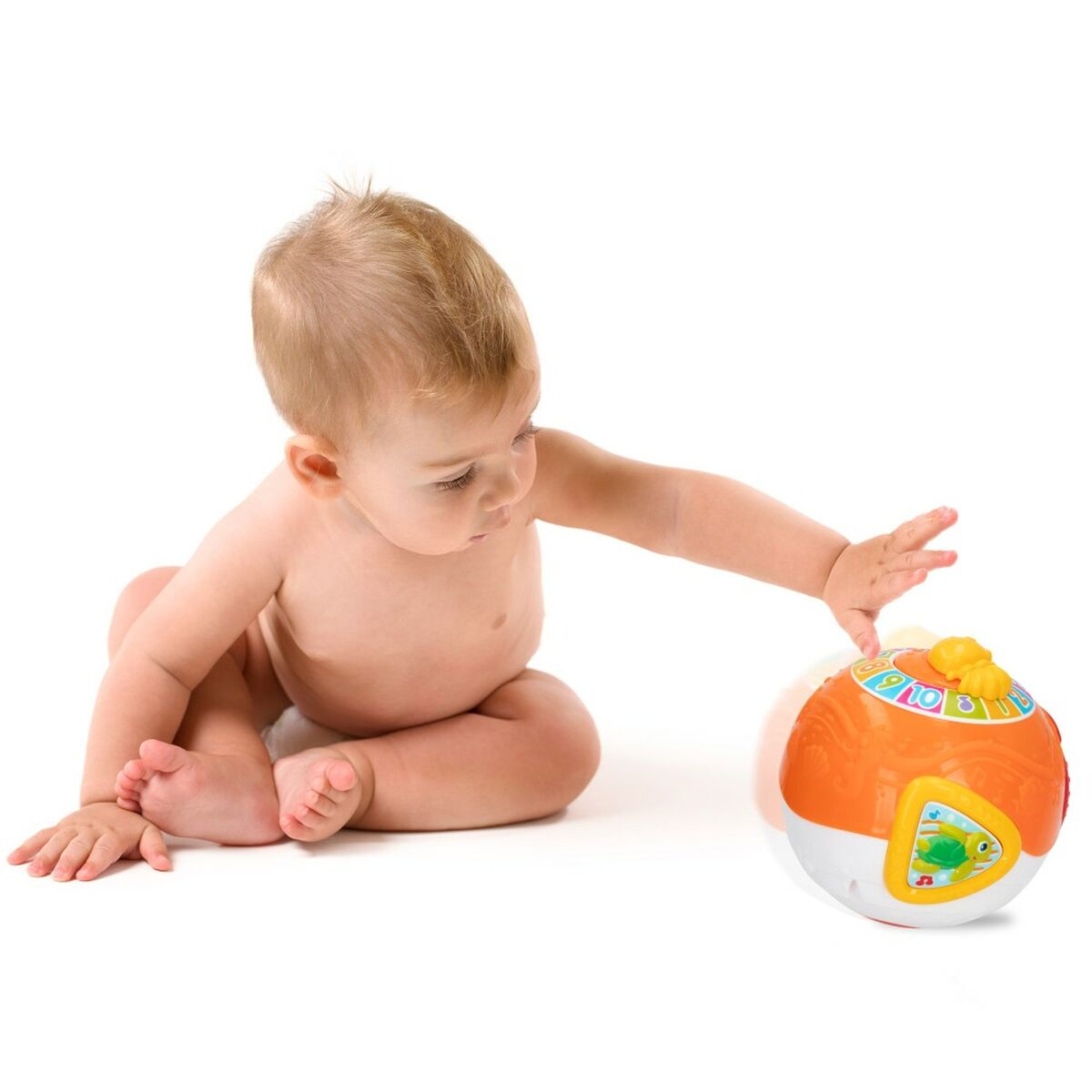 V8H760156AF61CB58033DCE5BBD684A2DDFR5419564P6