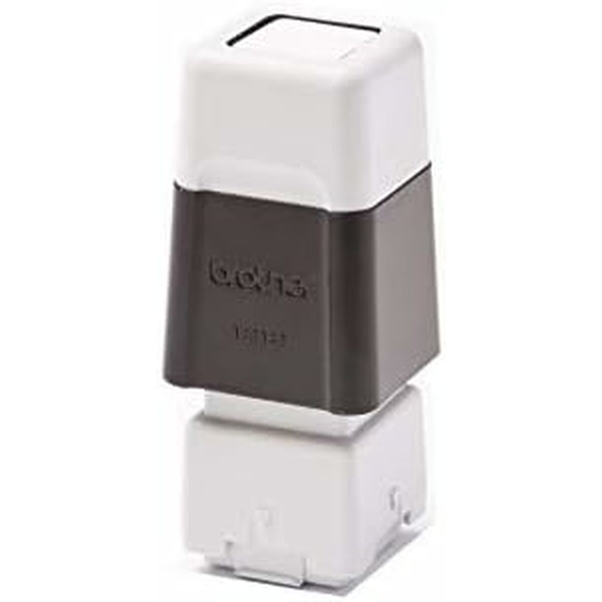 V4HF759CCCD08D5138F028EA3C1651AFC38R4707358P1