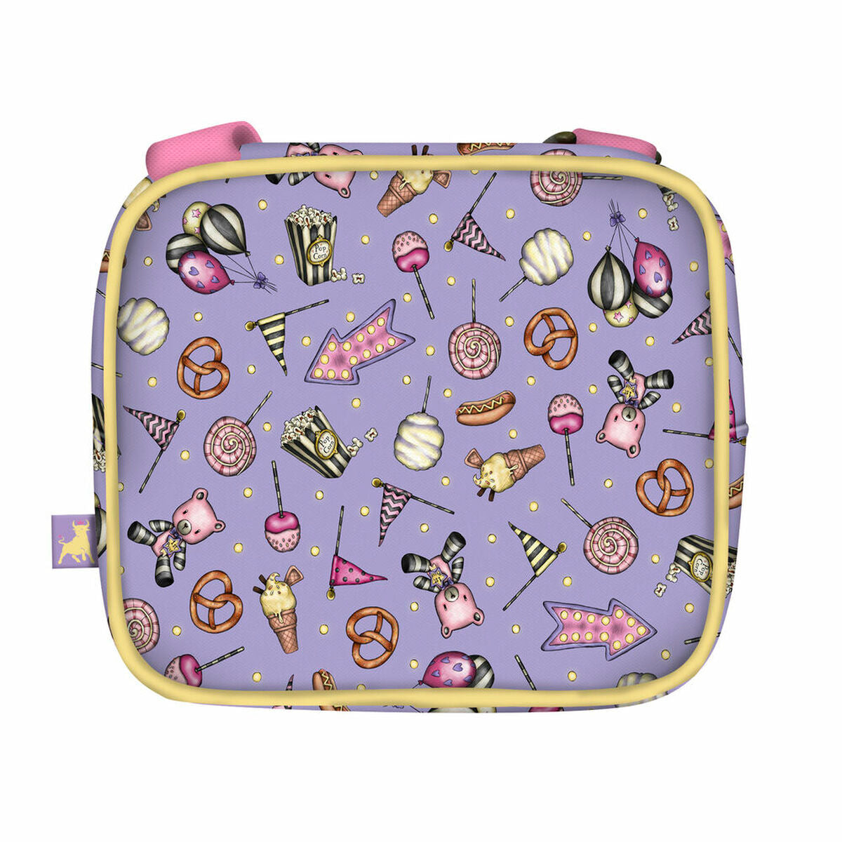 V8HADF95F94B499DD42E760121BE4F5C1A6R4323429P2