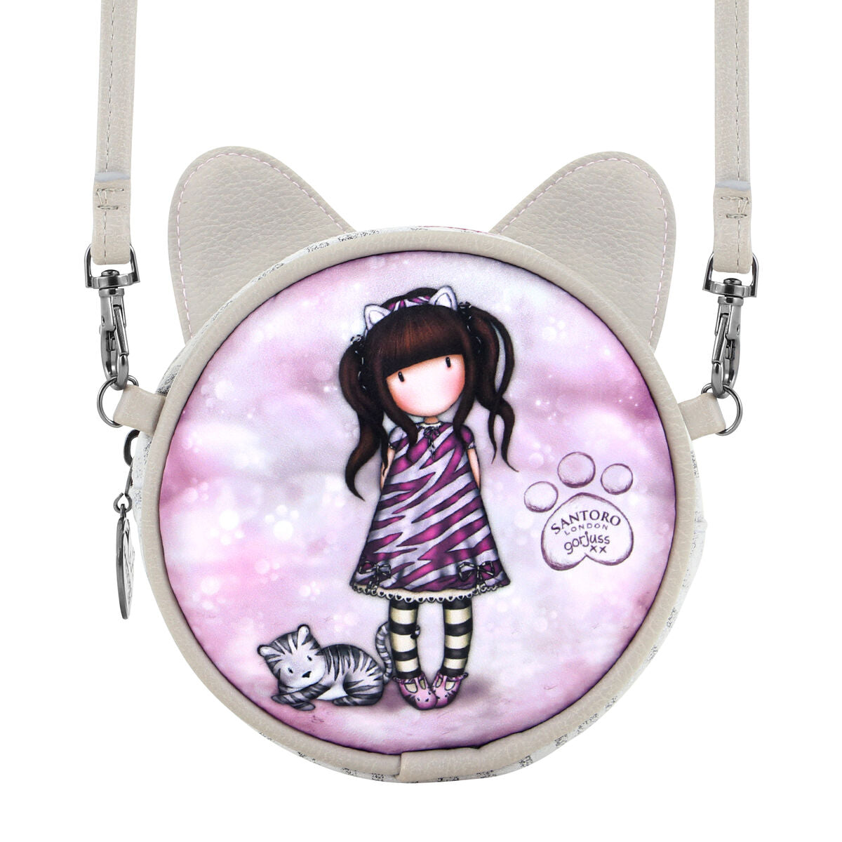 V8H66365D705A76269D512D476ABF1A844CR4322775P2