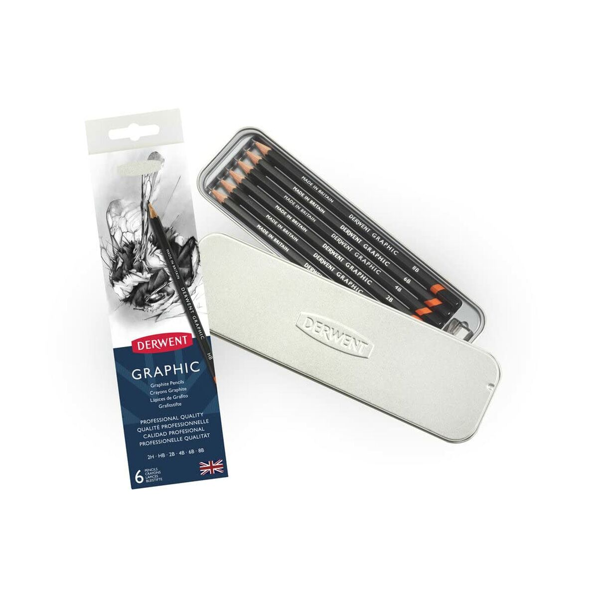 V7HC27B1E2970C39FAFFA70E05D99B692F9R4994624P1