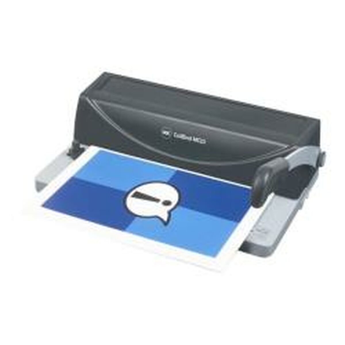 V6H33D5A813E2FF95DD81698513668C06BDR5472649P1