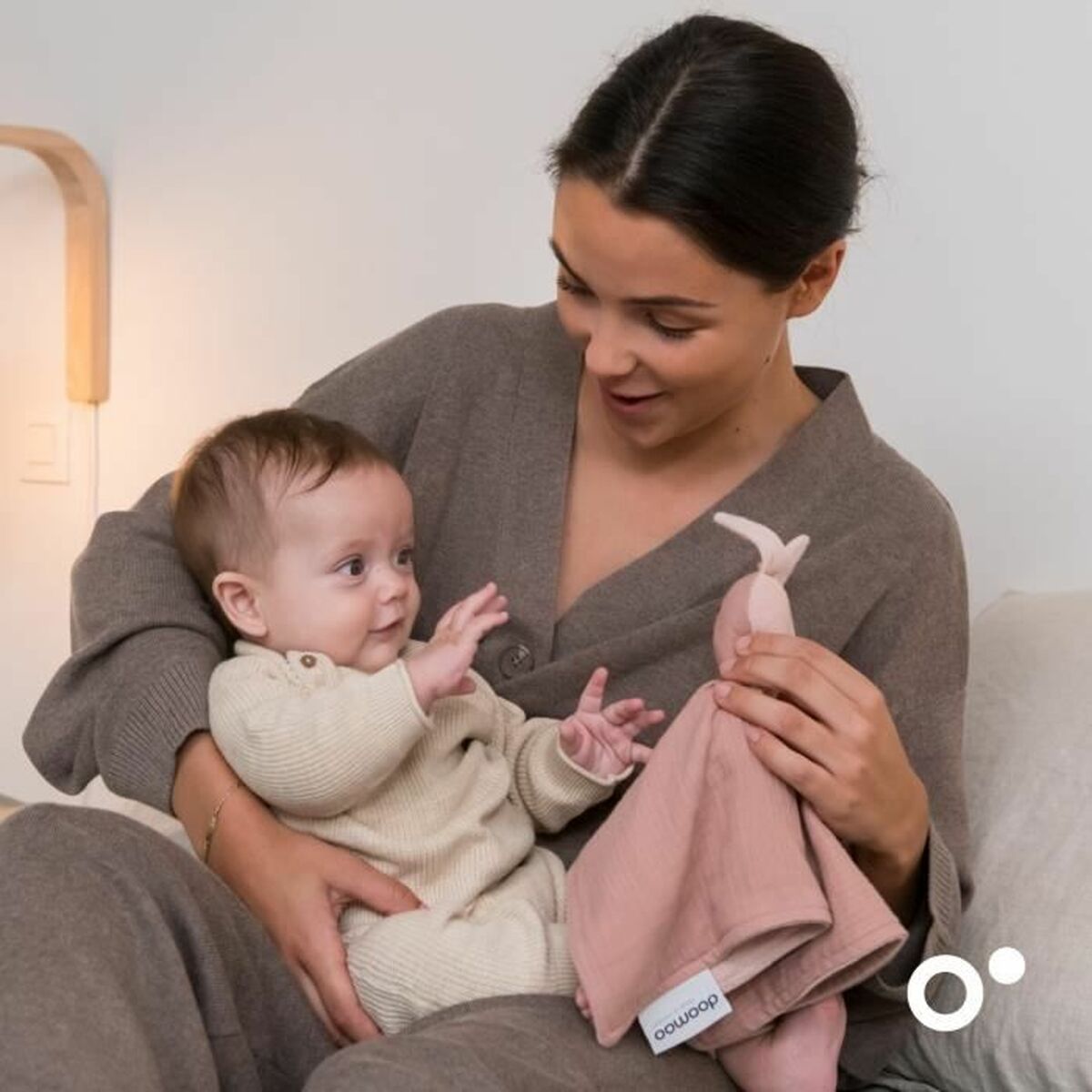 V6HCB8CB8FC5ED445989772E4E0CEEBDF14R5169291P5