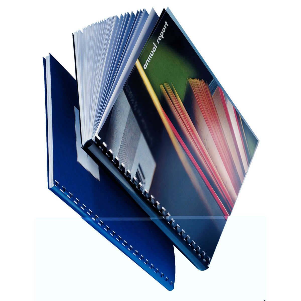 V5H7F5E4CCAD40C4E55DAF94182DDC1E5E6R6344979P2