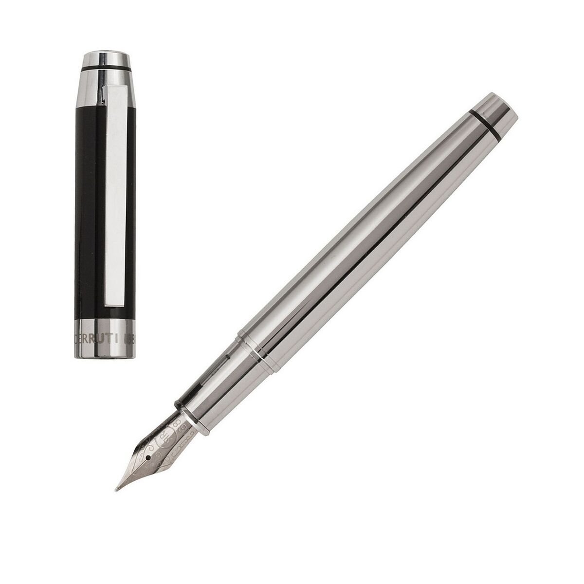 V5H6227BB517DF609BAF1D68FFEC3F0300CR5665449P1