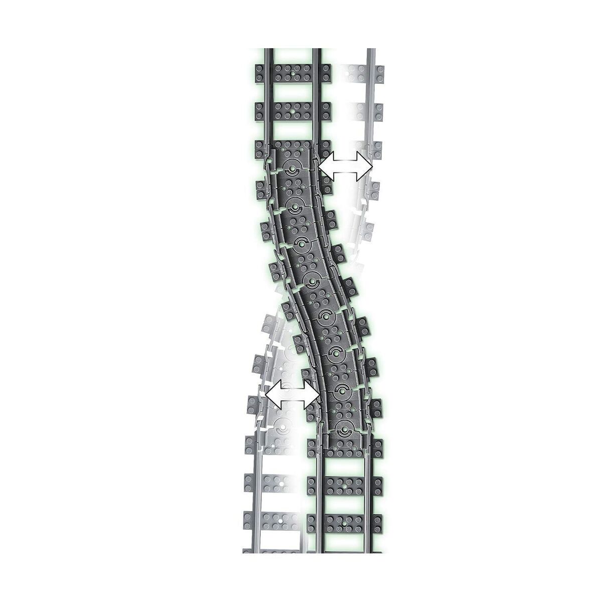 V4H539311263F8D8F9E2509EA60909A8E92R6727616P10