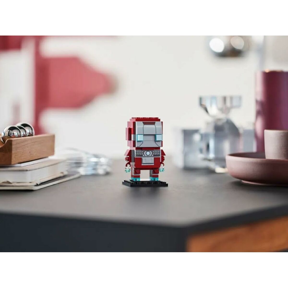 V2H66887EB9117FF348AB14AD7A0C3AD899R5643000P3