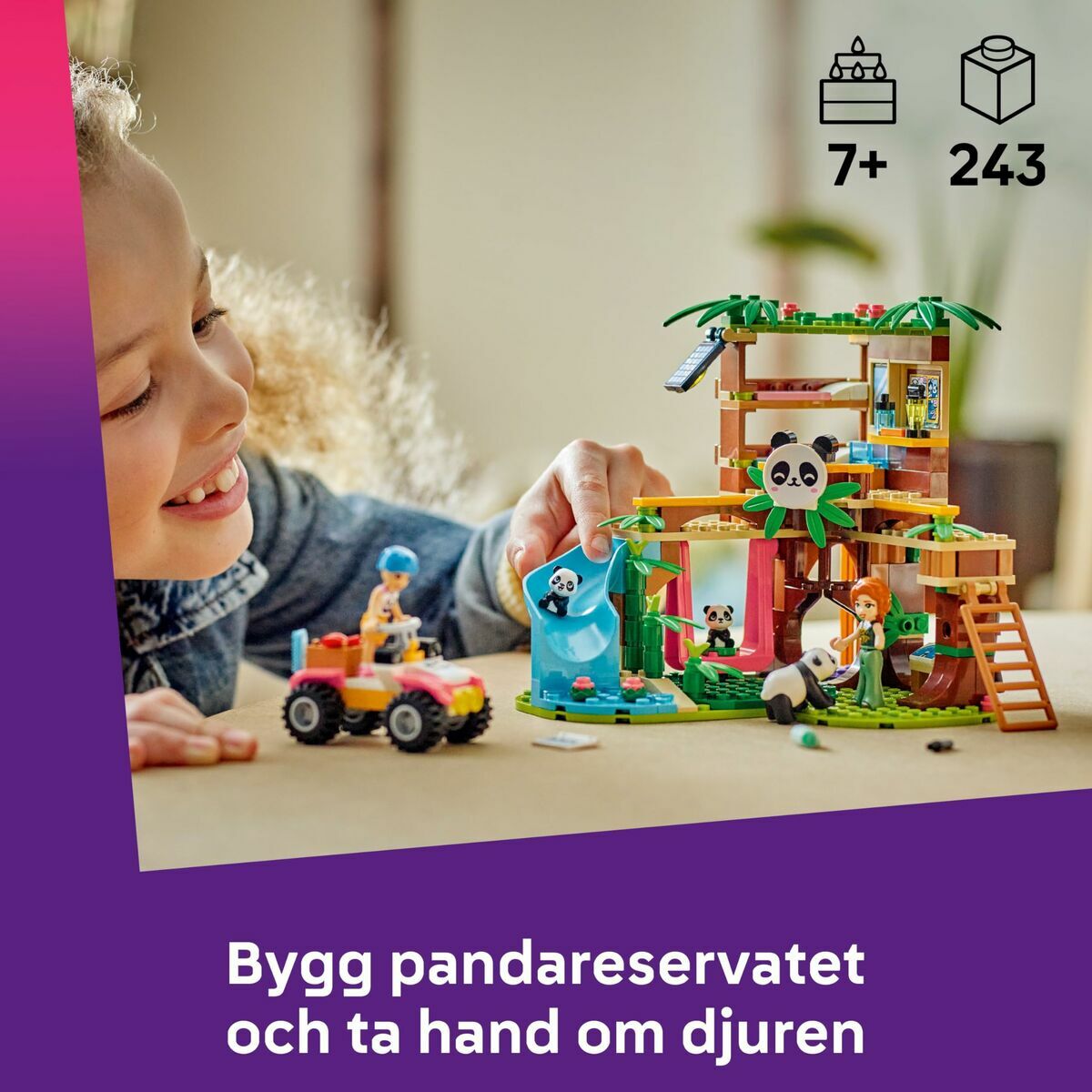 V3H197F16F85D76508610552E68E3ABC661R6383957P10