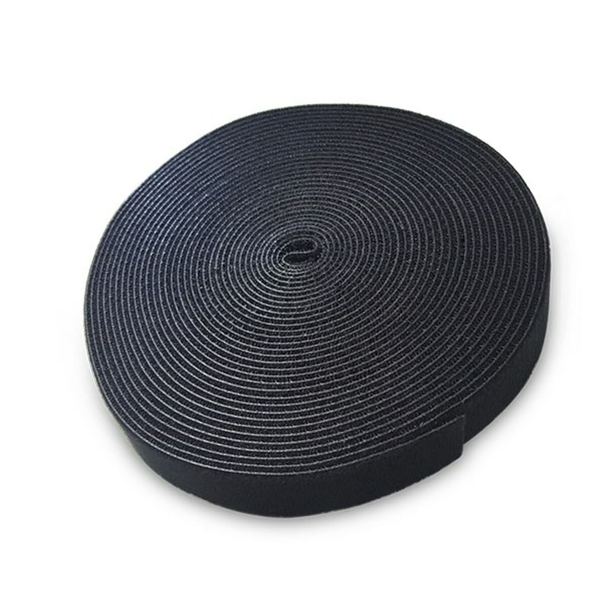 V7HDCDE14D2605E50F8181D2BE8DC79F5DDR3930987P2