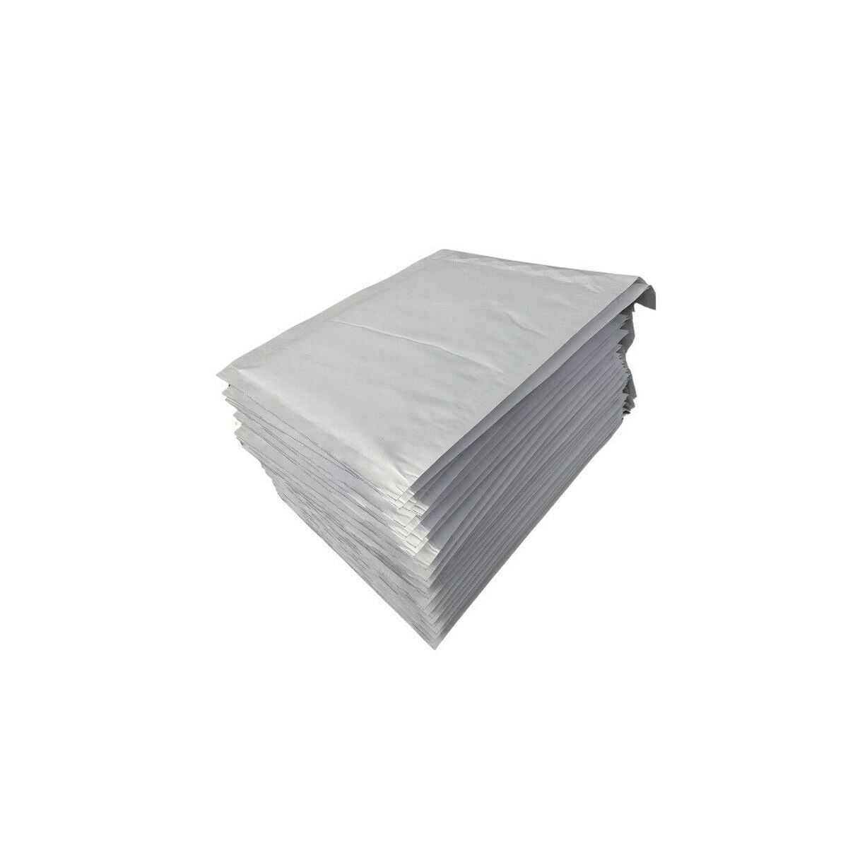 V5H72248515D6EB2C0FF5E0487FB510AC7ER5840193P2