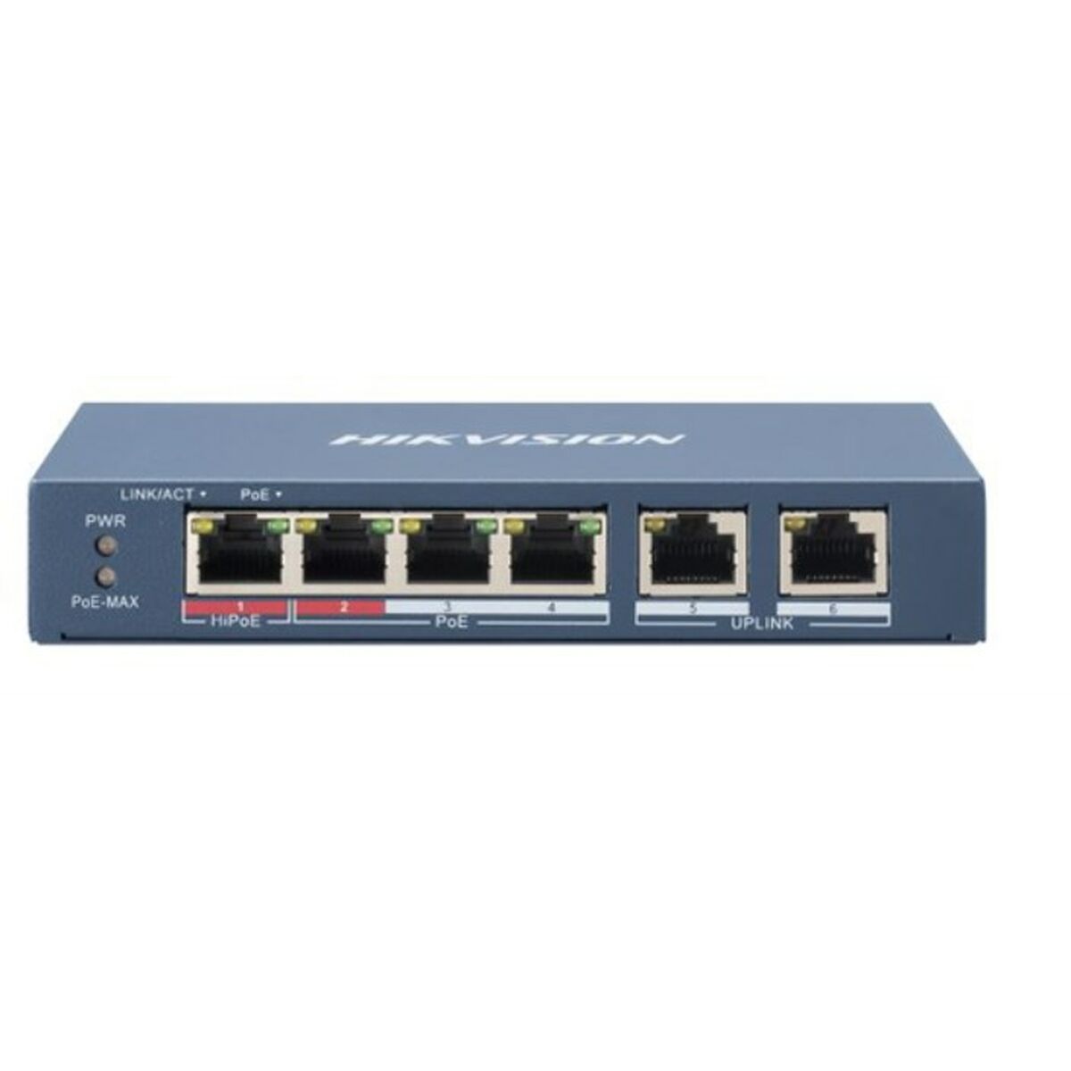 V6HBAC96B41B631F01E70B7C08ACA10A742R4649869P1