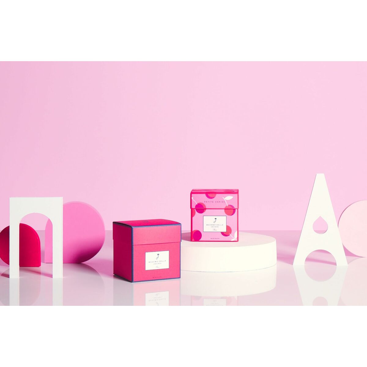 V4HECC08EC0D4B4953E69C308435BAA2EEAR6214208P8