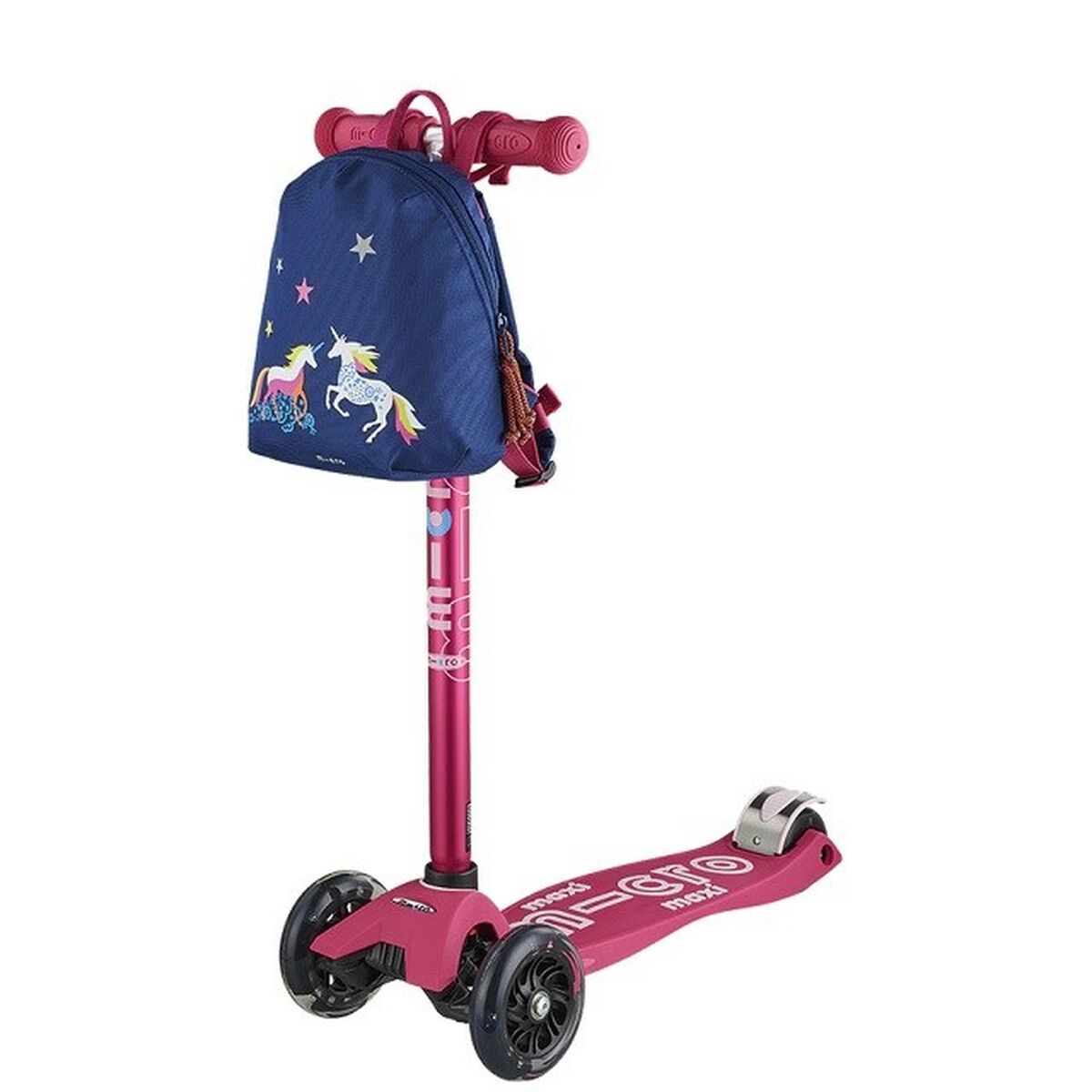 V5HB2591A84E3E3578C7C02856802AAD468R6248886P2