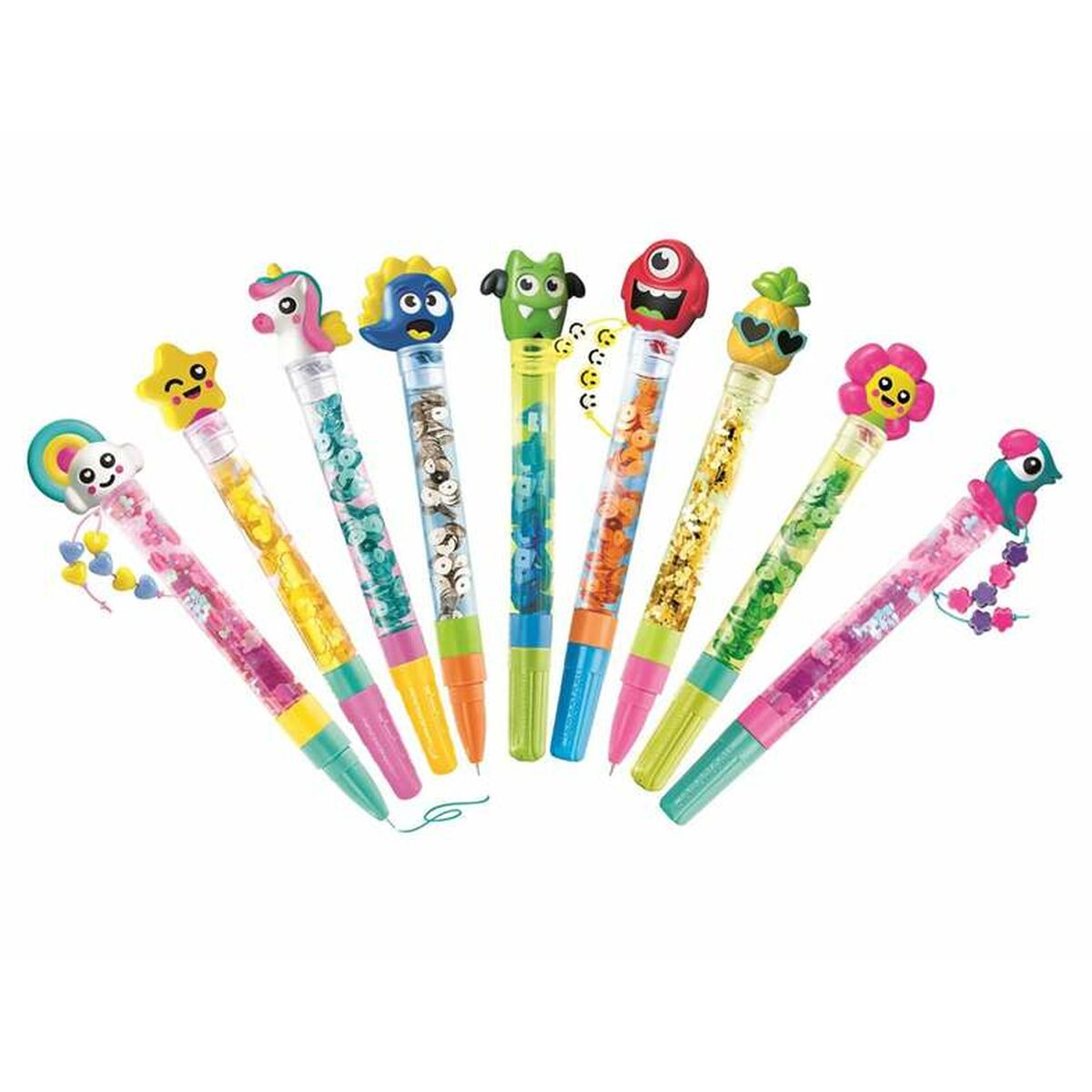 V3H8E0E70F357D7E1ADCA1C9FEB3570401DR5345155P10