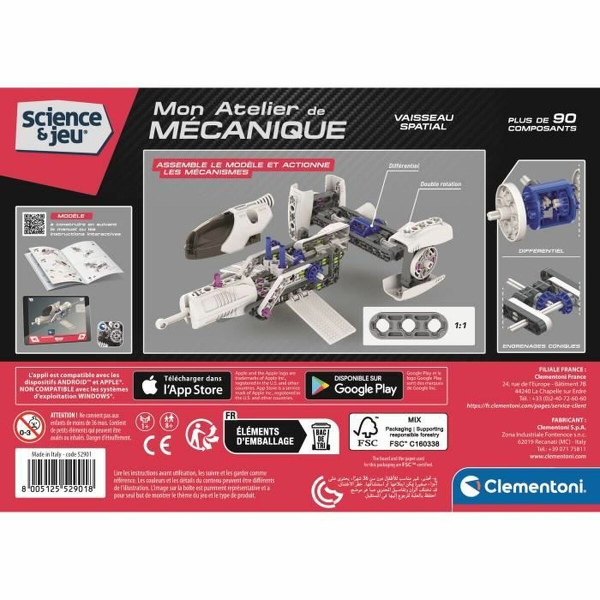 V6H48D27D3B4DB976B97C0BA79913305928R7210440P6