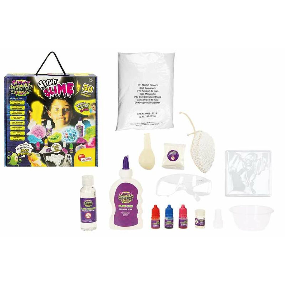 V4H3BAA963ABD9FFF6712A8F7CC124FF1E8R5694934P1