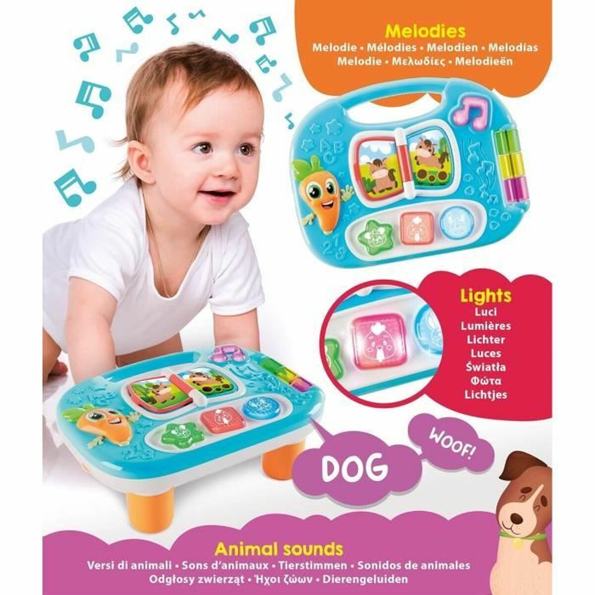 V3H5FF674B037A42AFB7DBC6A6FB6B694F6R6618387P3