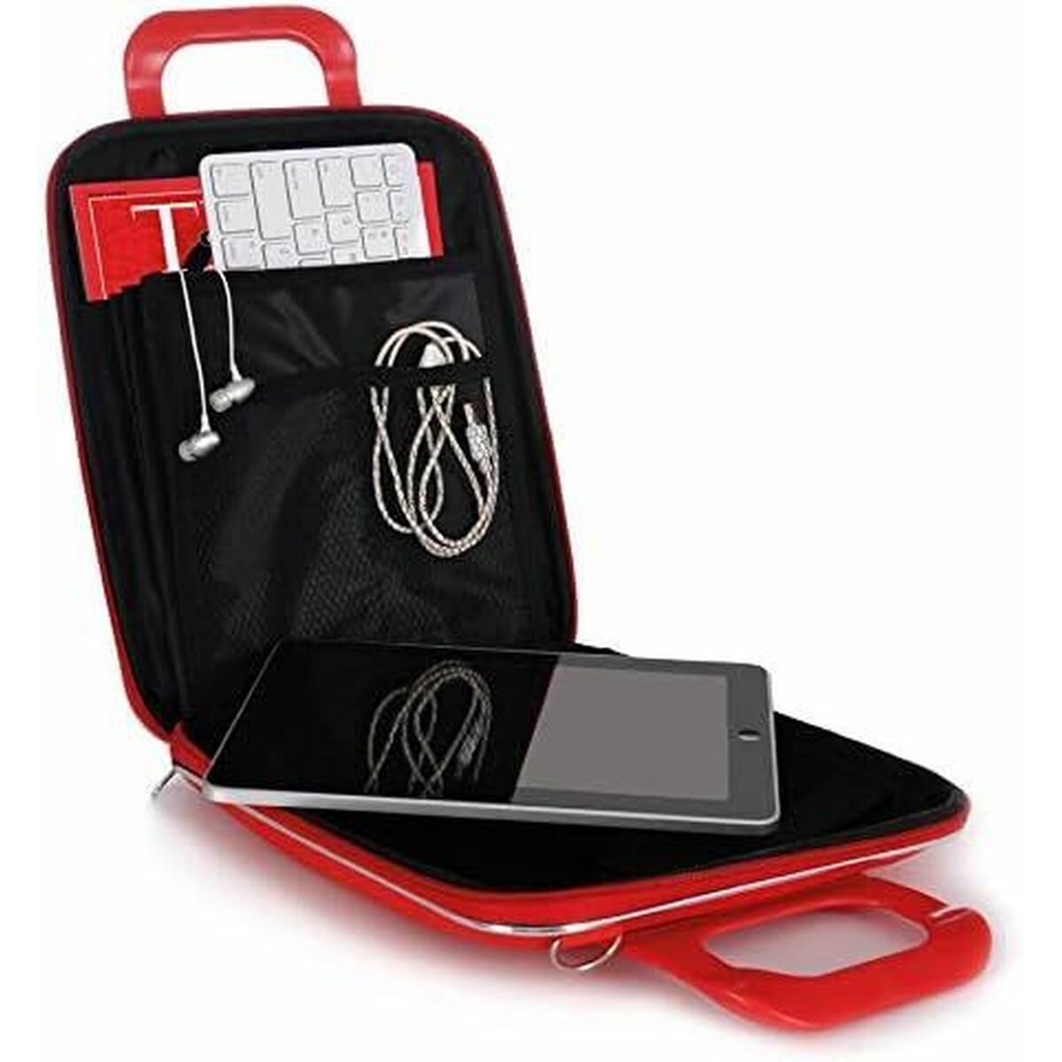 V5H05A06FEACF11F16EB229681E0909F227R5583124P2