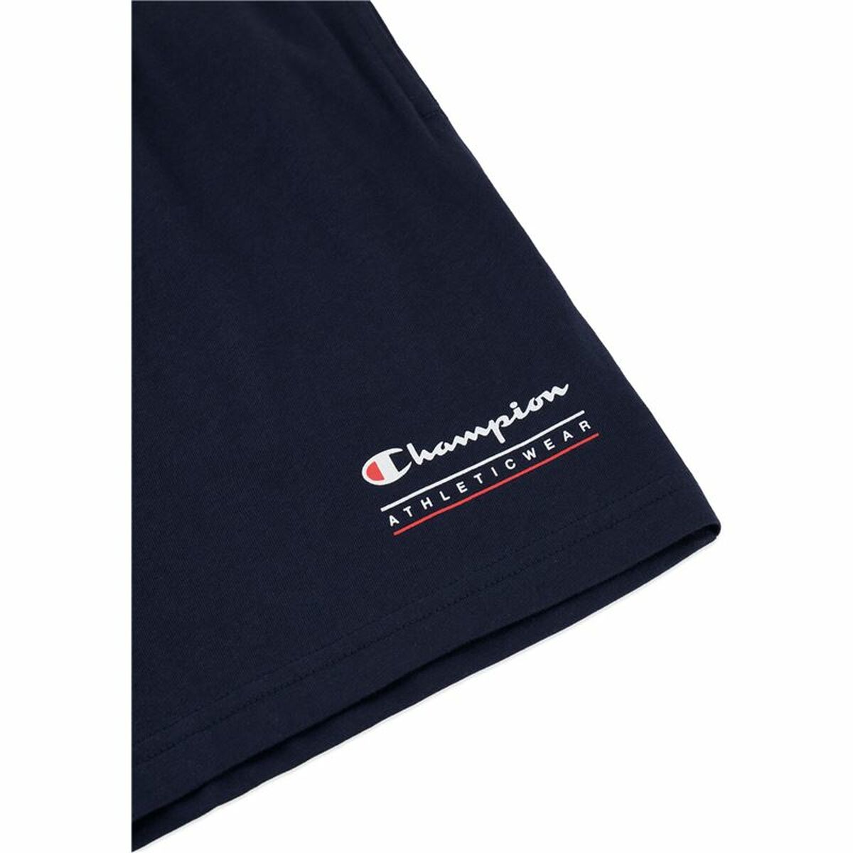 V5HD7F569AB03EDD22533812F8E2C747AB0R6081835P3