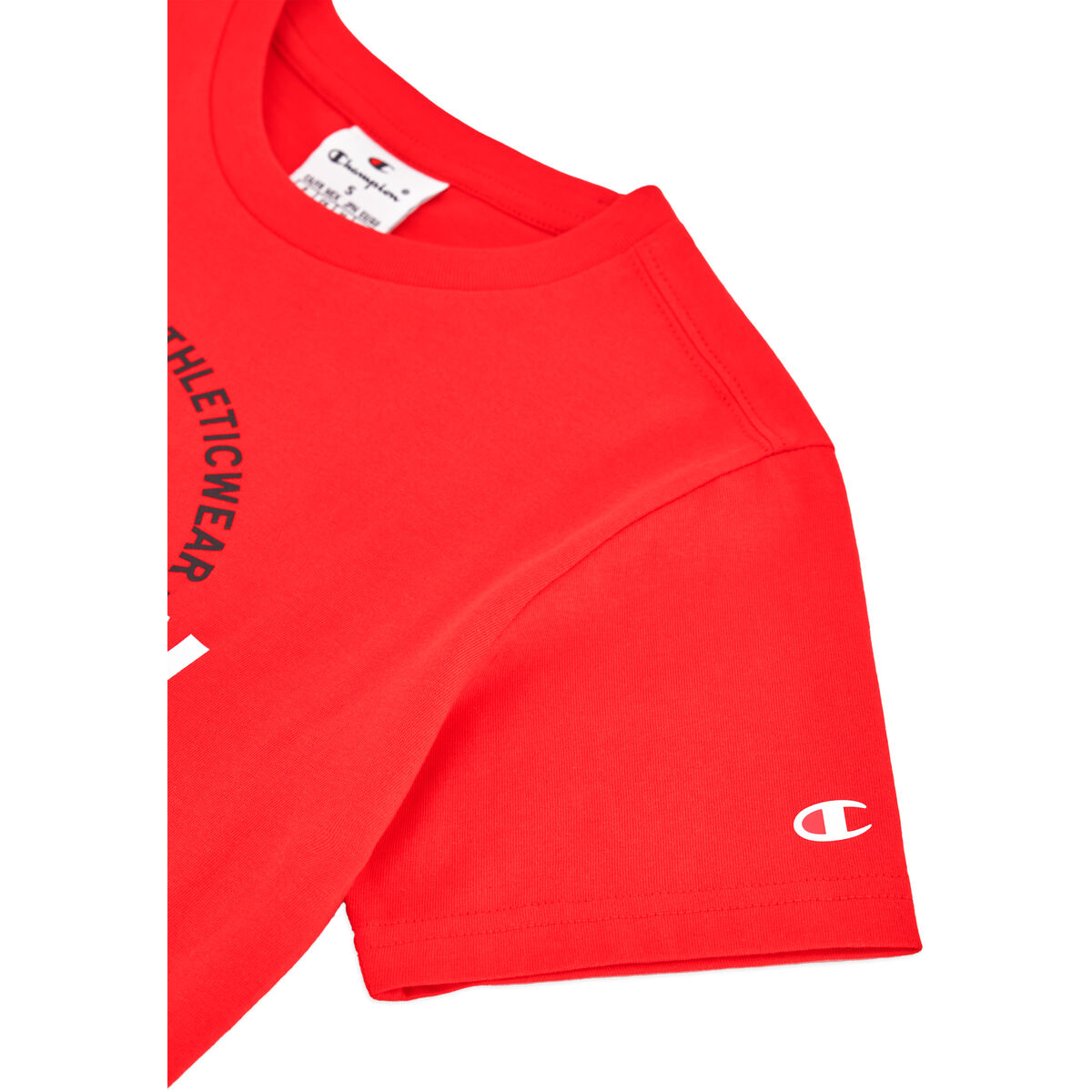 V4HD991C32F15846452FFF67448A1BF1B40R5855210P3