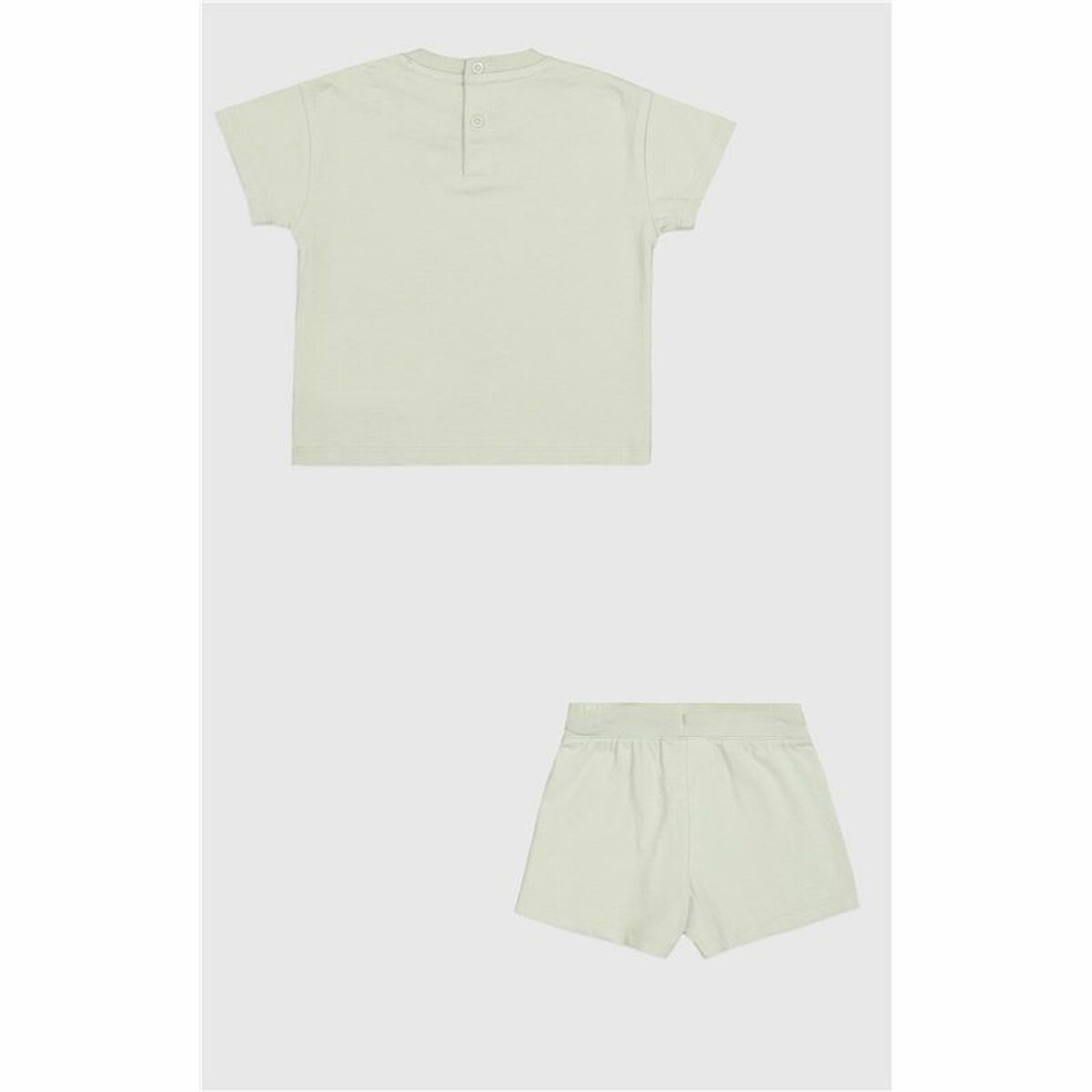 V5HD9F6F81CFE693A97DC6A9CE4313BA2E8R6070769P3