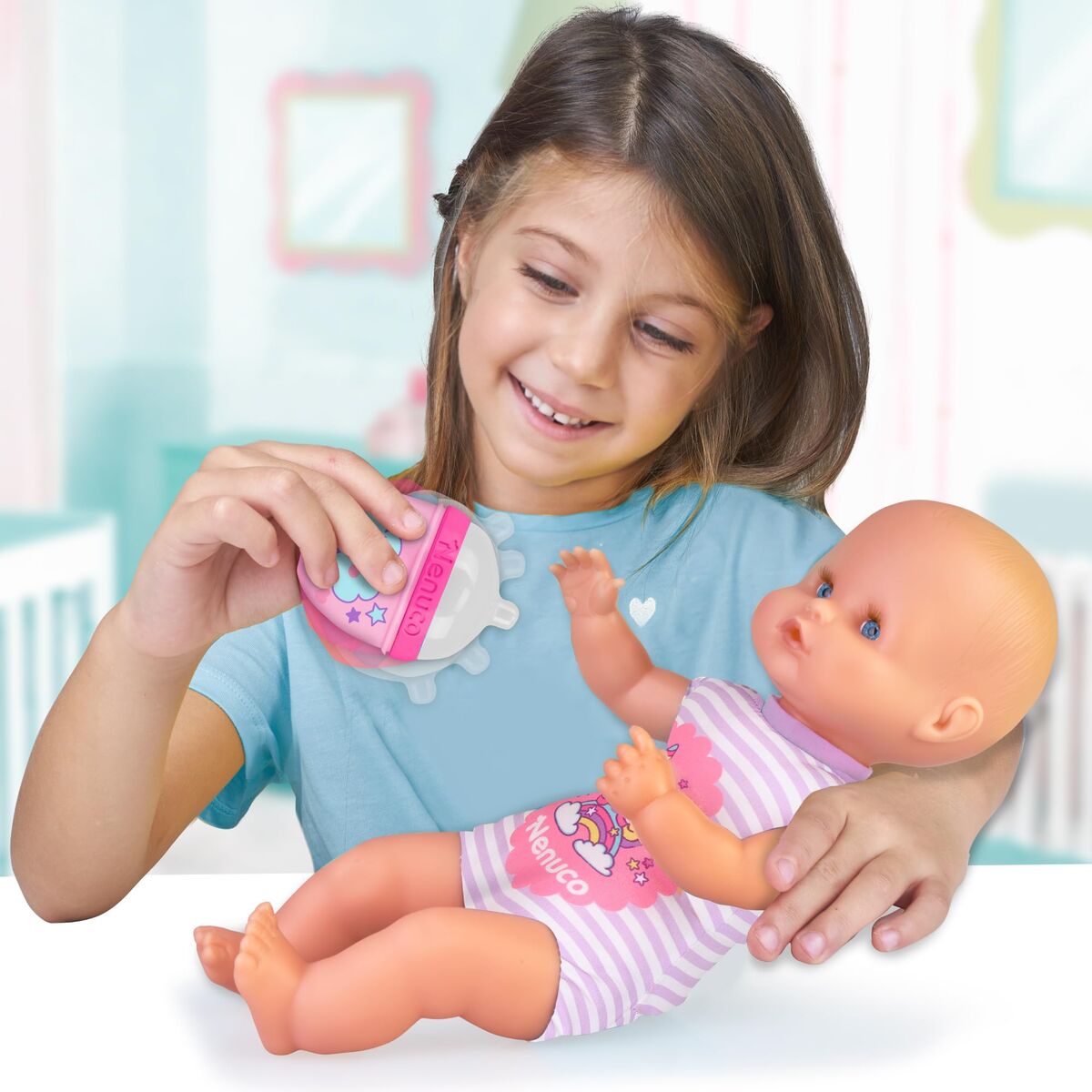 V4H68EF12AE089FBA7134E3F90AC5F403FDR7504049P9