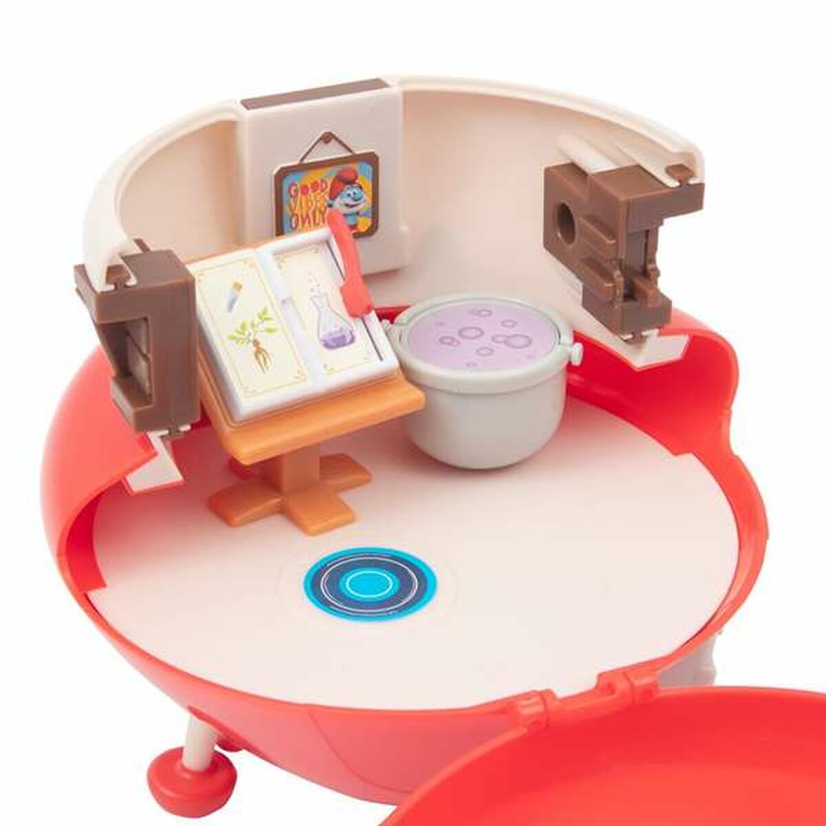 V4HFE5CC361E989B3A9E6F73E4EAB0C0141R5716667P9