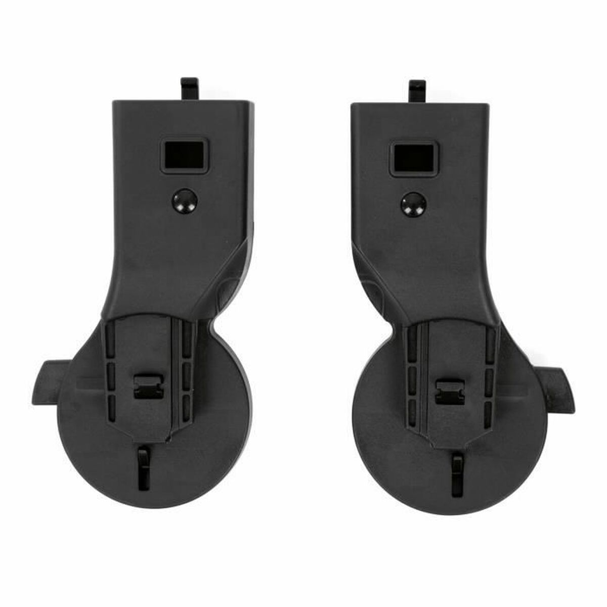 V6H4FACA0CE0C9E7BED404759874E2A248BR5349980P1