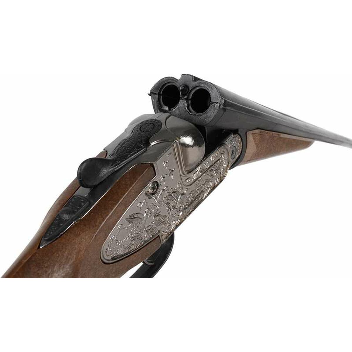 V3HF9ABCD7F8A17DEE50E77145164E62EA1R6168964P4