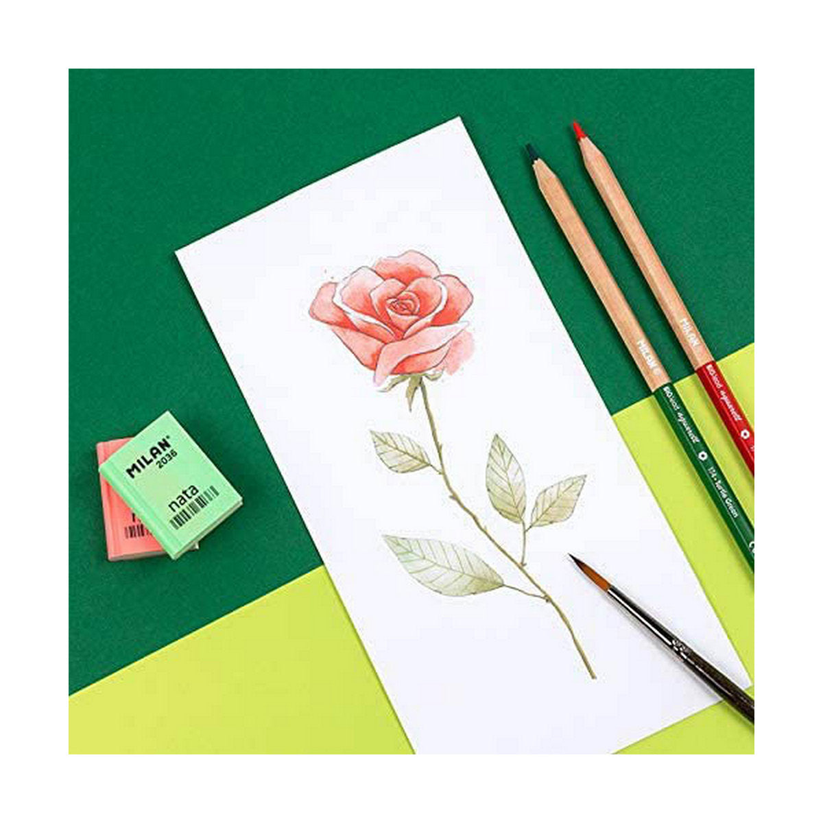 V12HA01A3343C6422C6E02F83BA062C89825R3772820P6