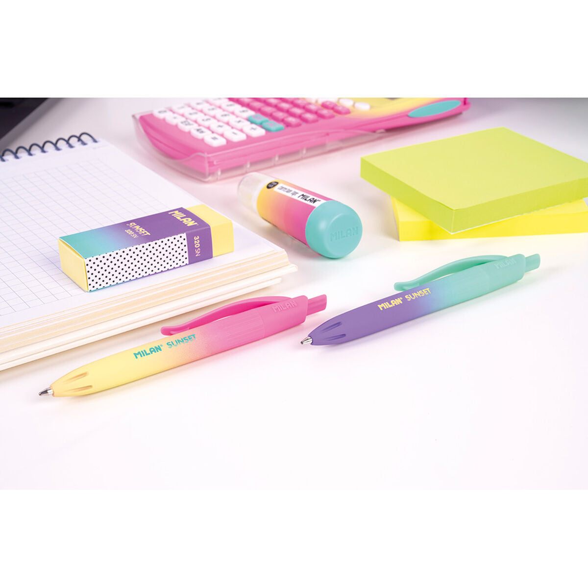 V3H84FE32E8DE38A33504E0FD5D550309C3R6777048P5