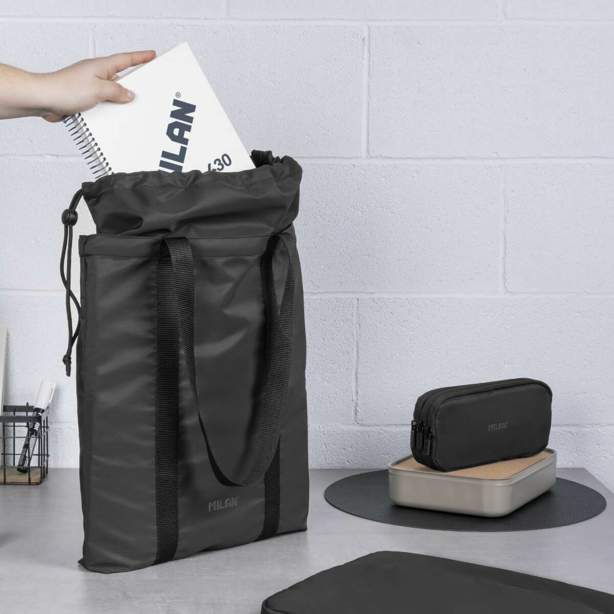 V4H0648C0092CB3C1B31A41ABECDA3C558CR6286363P8