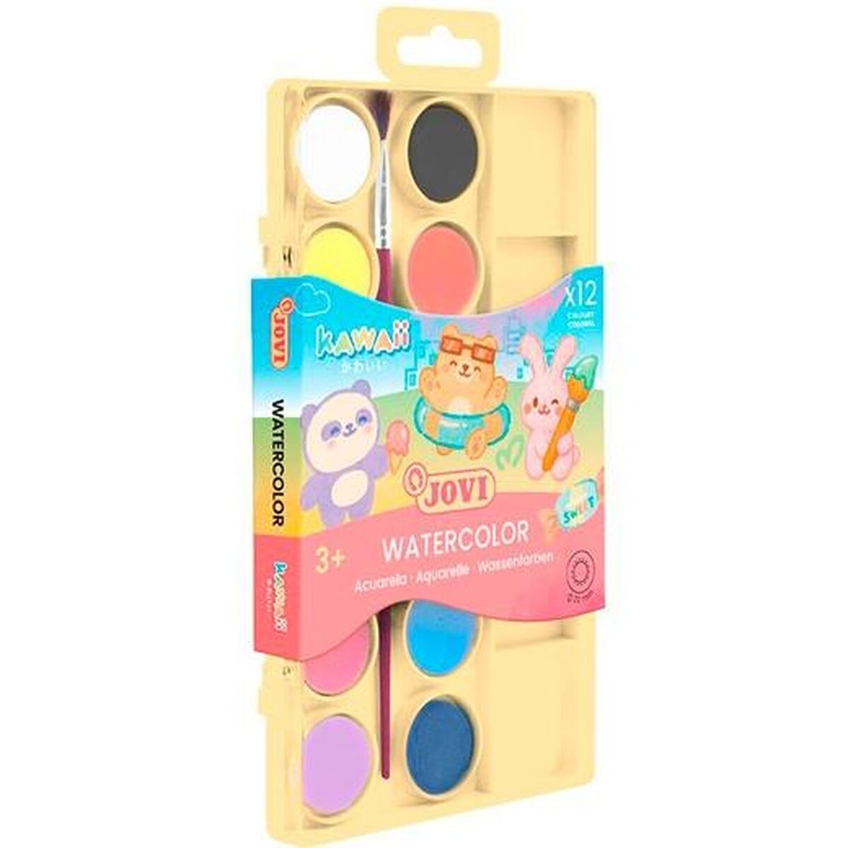 V3HA657E80F96892914D9BAE36FF9638A8ER7469616P1