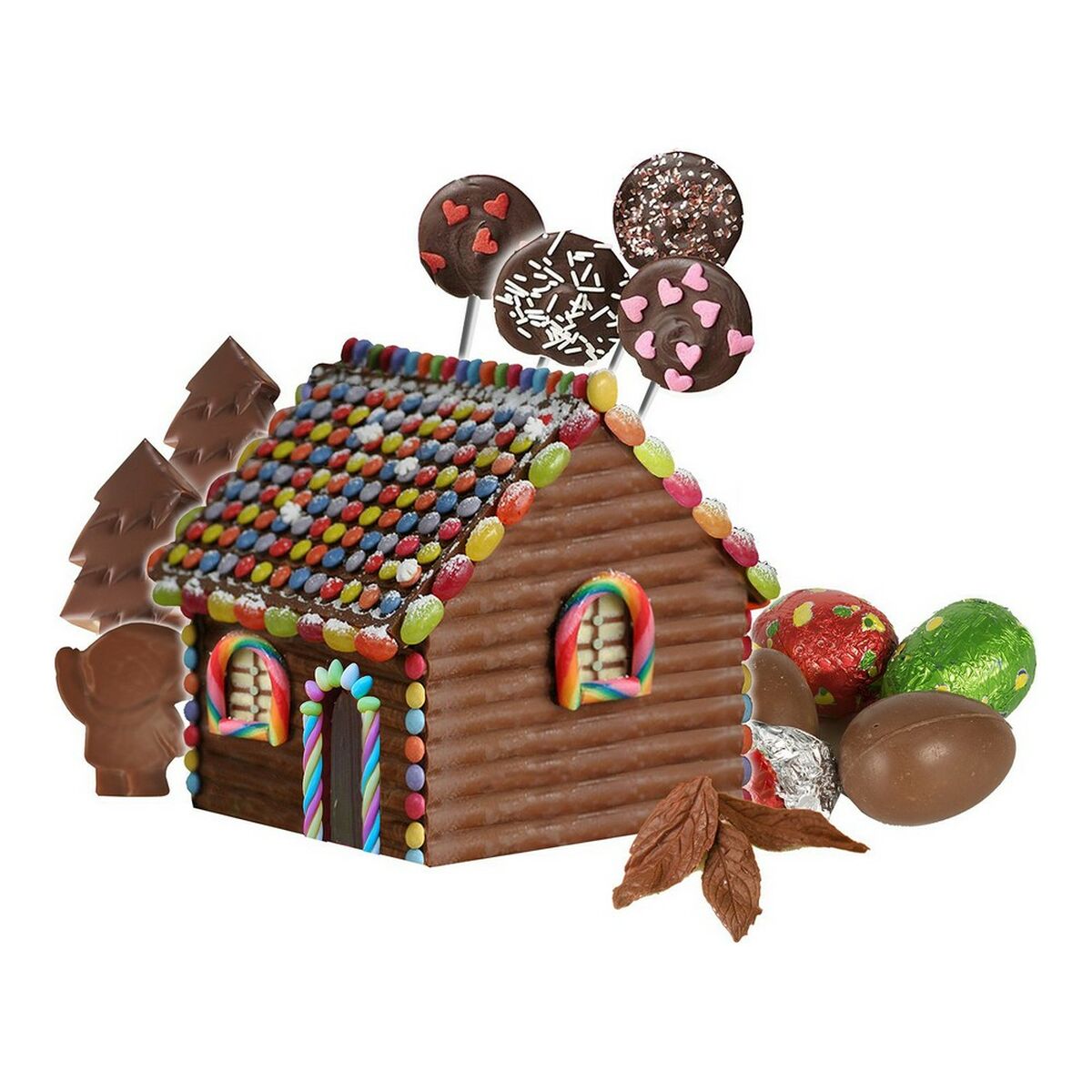 V13H4E98D7FF5E5DABB9DF127691261C8917R7389397P3