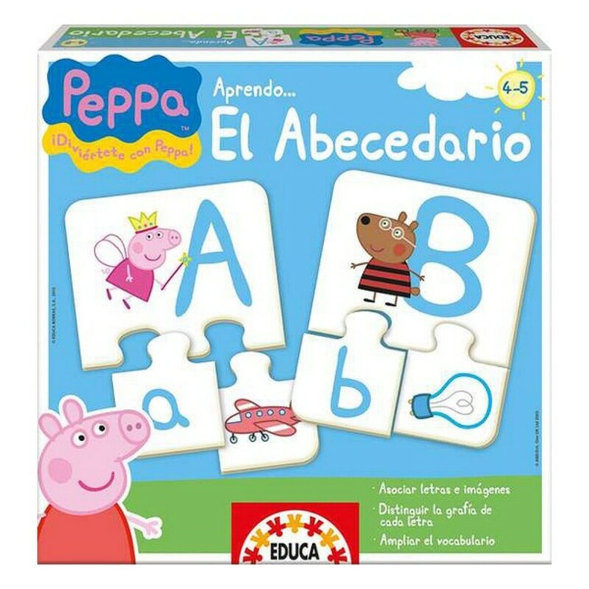 V12H0E70DA6825621FF728185E188D3C2687R5264493P1