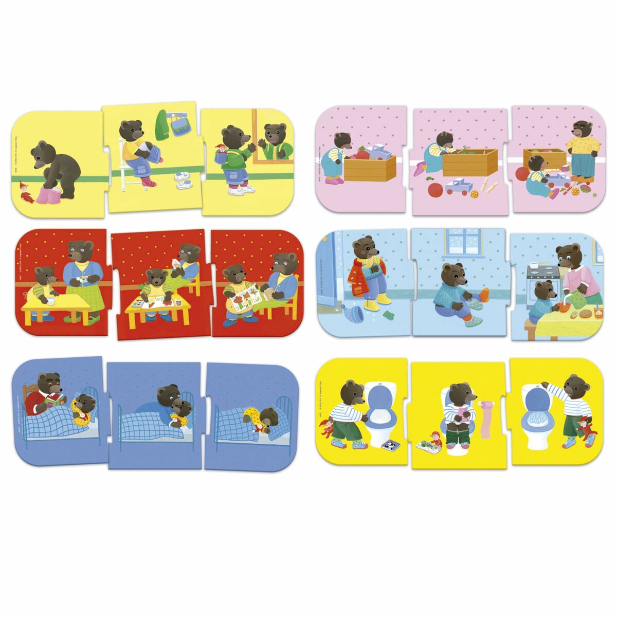 V7H912AE3439743E1CA96ECB379C29D7100R7071626P2