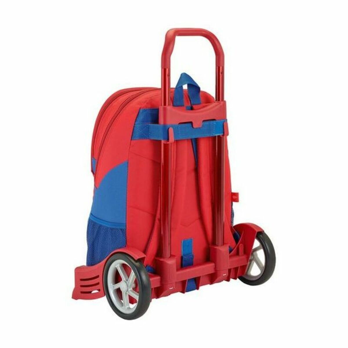 V12H1912A579C1FA5B2C298BEF94BCDF1644R3762649P2