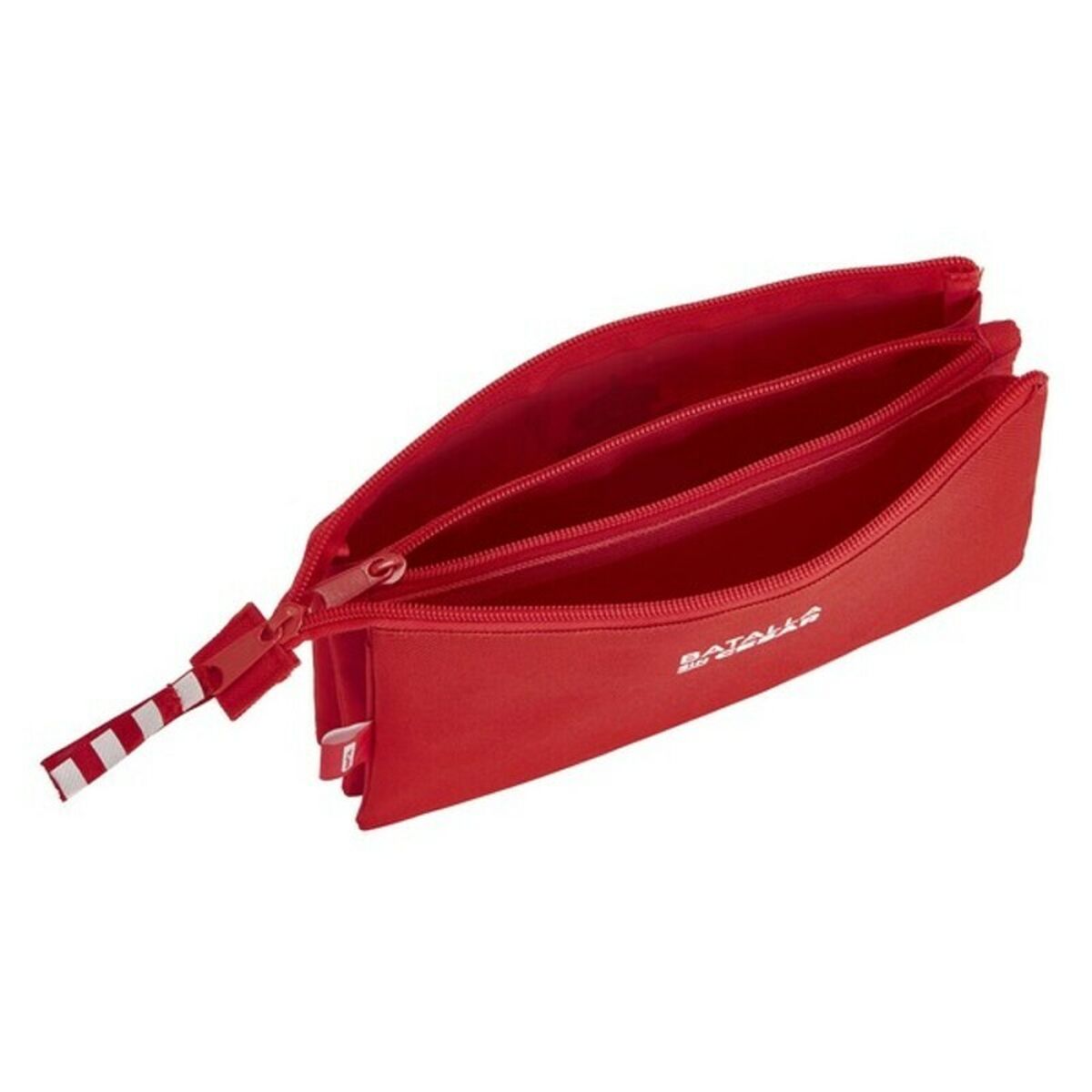 V11HA5CDC8A034774C5DEDC2D90CACBF33E6R4994989P4