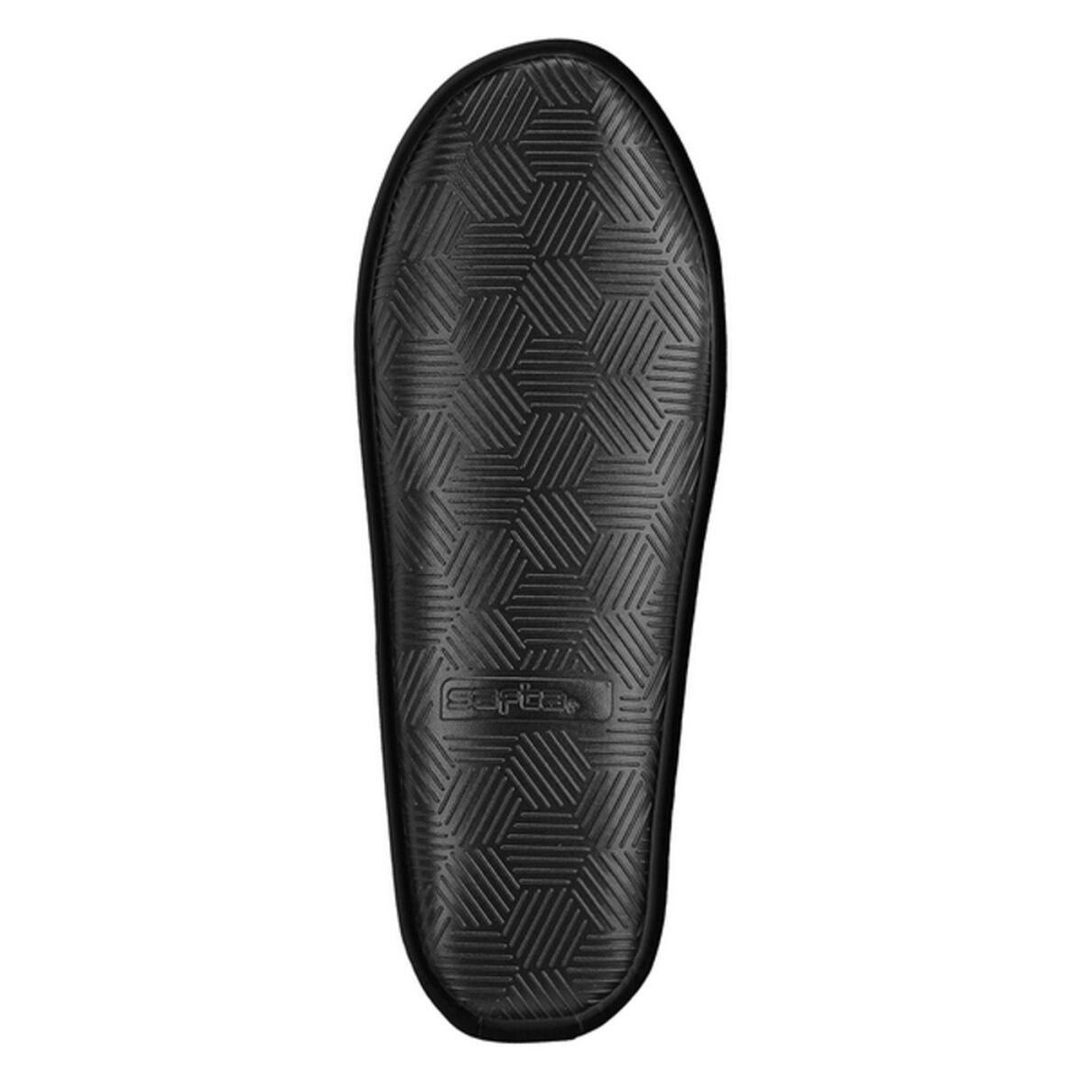 V10H5D7F689F561551F5614DC985F5D537F1R4994844P3