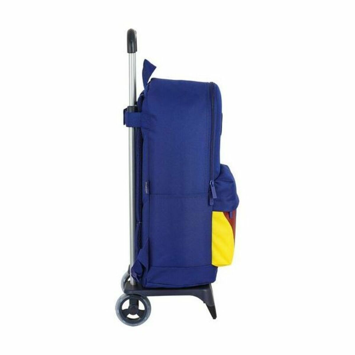 V12H1D58047F9178F677C021C5CBC573D451R3762724P4