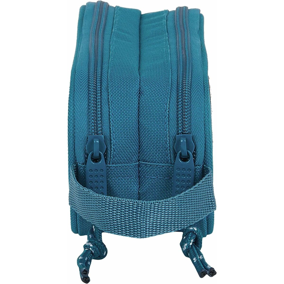 V2HCCA73D9BC045B1EDCDE86FE0E2FE7F8DR5076919P4